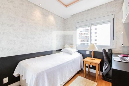 Apartamento à venda com 216m², 3 quartos e 4 vagas