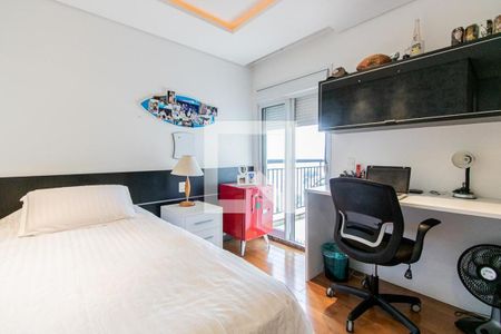 Apartamento à venda com 216m², 3 quartos e 4 vagas