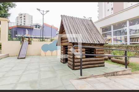 Apartamento à venda com 216m², 3 quartos e 4 vagas