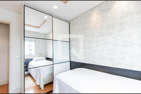 Apartamento à venda com 216m², 3 quartos e 4 vagas