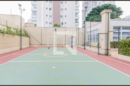 Apartamento à venda com 216m², 3 quartos e 4 vagas