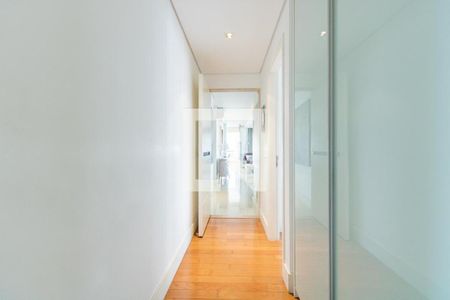 Apartamento à venda com 216m², 3 quartos e 4 vagas
