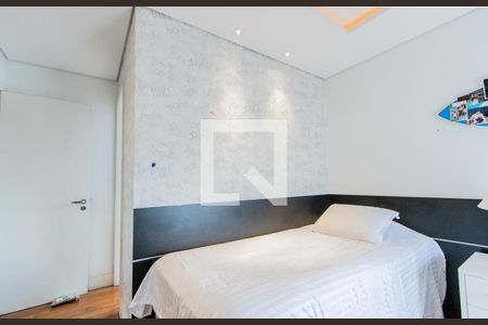 Apartamento à venda com 216m², 3 quartos e 4 vagas