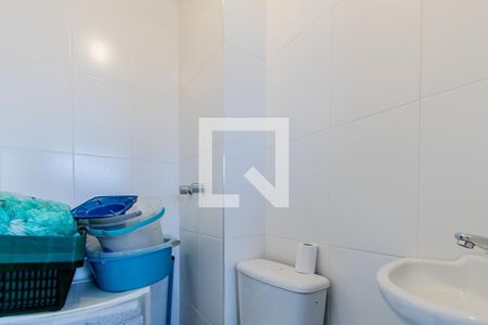 Apartamento à venda com 216m², 3 quartos e 4 vagas