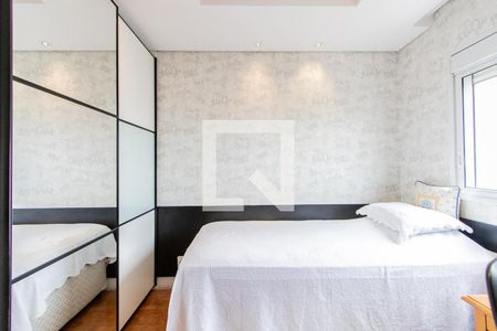 Apartamento à venda com 216m², 3 quartos e 4 vagas