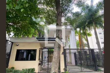 Apartamento à venda com 216m², 3 quartos e 4 vagas