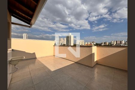 Apartamento à venda com 89m², 2 quartos e 1 vaga Apartamento à venda com 89m², 2 quartos e 1 vagaCobertura
