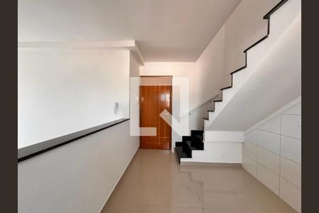Apartamento à venda com 89m², 2 quartos e 1 vaga Apartamento à venda com 89m², 2 quartos e 1 vagaCozinha