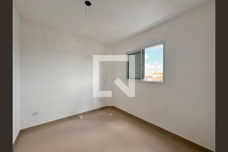 Apartamento à venda com 89m², 2 quartos e 1 vaga Apartamento à venda com 89m², 2 quartos e 1 vagaQuarto 2