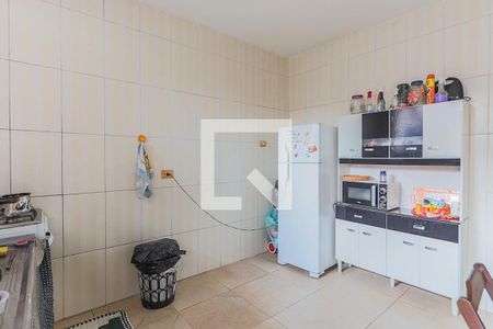 Casa à venda com 116m², 4 quartos e 1 vaga