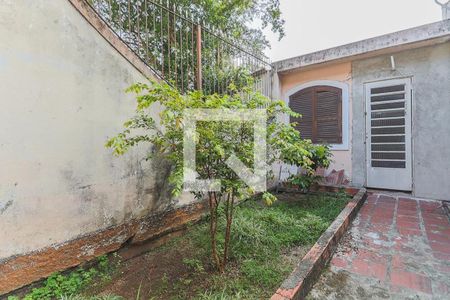 Casa à venda com 116m², 4 quartos e 1 vaga