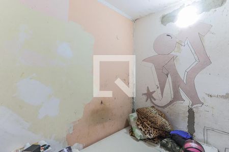 Casa à venda com 116m², 4 quartos e 1 vaga