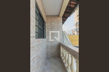 Casa à venda com 116m², 4 quartos e 1 vaga