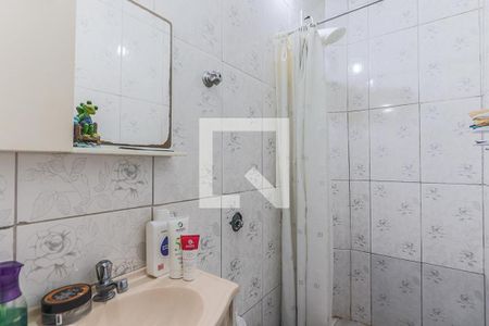 Casa à venda com 116m², 4 quartos e 1 vaga