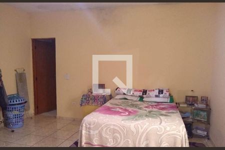 Casa à venda com 120m², 2 quartos e 2 vagas