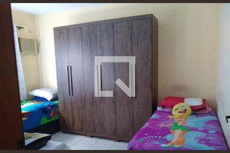 Casa à venda com 120m², 2 quartos e 2 vagas