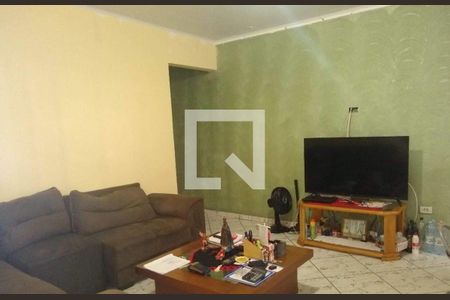 Casa à venda com 120m², 2 quartos e 2 vagas