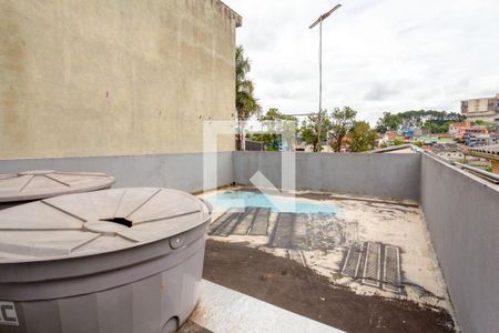 Casa à venda com 120m², 2 quartos e 2 vagas