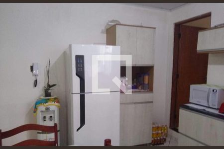 Casa à venda com 120m², 2 quartos e 2 vagas