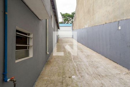 Casa à venda com 120m², 2 quartos e 2 vagas