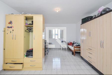 Casa à venda com 180m², 3 quartos e 2 vagas