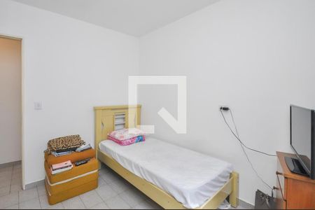 Casa à venda com 180m², 3 quartos e 2 vagas