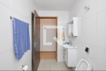 Casa à venda com 180m², 3 quartos e 2 vagas