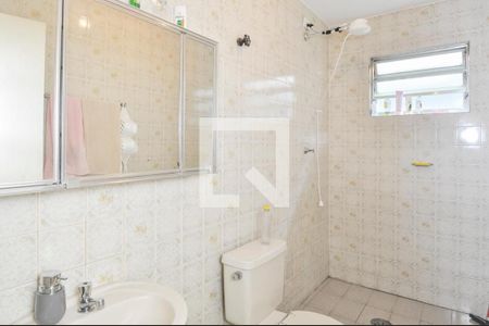 Casa à venda com 180m², 3 quartos e 2 vagas