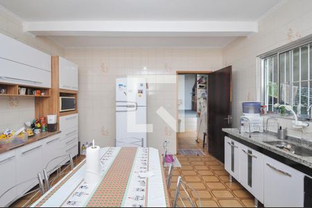 Casa à venda com 180m², 3 quartos e 2 vagas