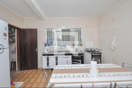 Casa à venda com 180m², 3 quartos e 2 vagas