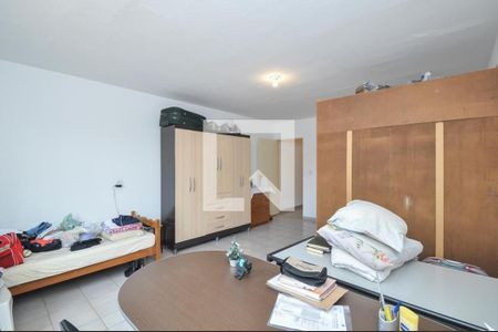 Casa à venda com 180m², 3 quartos e 2 vagas