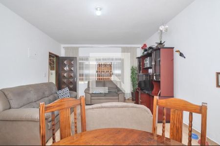 Casa à venda com 180m², 3 quartos e 2 vagas