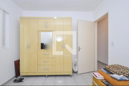 Casa à venda com 180m², 3 quartos e 2 vagas