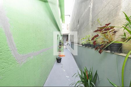 Casa à venda com 180m², 3 quartos e 2 vagas