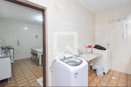 Casa à venda com 180m², 3 quartos e 2 vagas