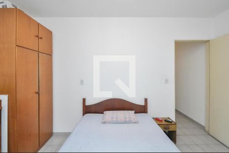 Casa à venda com 180m², 3 quartos e 2 vagas