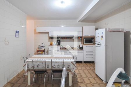 Casa à venda com 180m², 3 quartos e 2 vagas