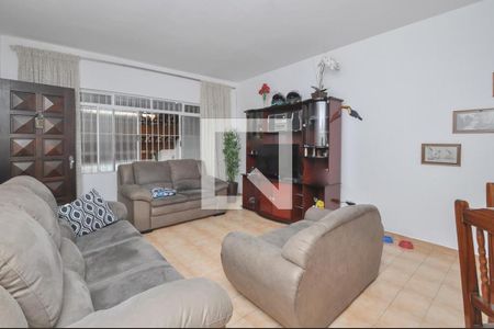 Casa à venda com 180m², 3 quartos e 2 vagas