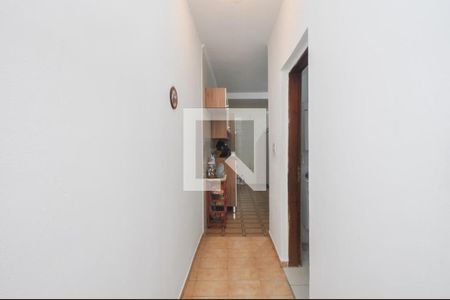 Casa à venda com 180m², 3 quartos e 2 vagas