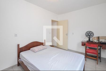 Casa à venda com 180m², 3 quartos e 2 vagas