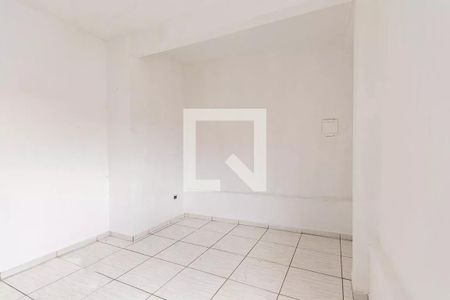 Casa à venda com 210m², 2 quartos e 1 vaga