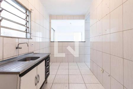 Casa à venda com 210m², 2 quartos e 1 vaga