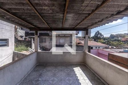 Casa à venda com 150m², 3 quartos e 2 vagas