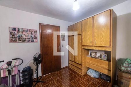 Casa à venda com 150m², 3 quartos e 2 vagas