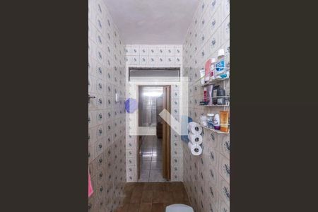 Casa à venda com 150m², 3 quartos e 2 vagas