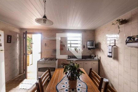 Casa à venda com 150m², 3 quartos e 2 vagas