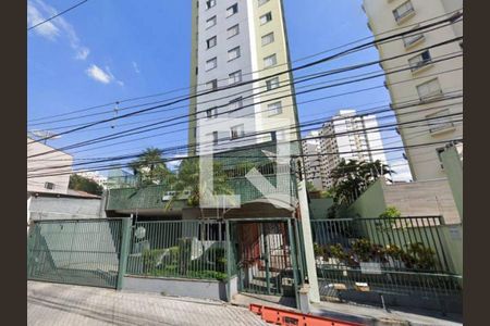 Apartamento à venda com 50m², 2 quartos e sem vaga