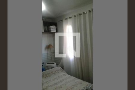 Apartamento à venda com 50m², 2 quartos e sem vaga