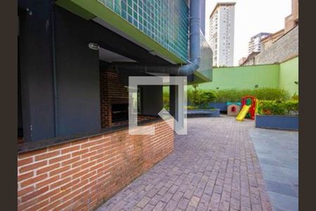 Apartamento à venda com 50m², 2 quartos e sem vaga