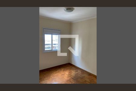 Quarto 2 de apartamento à venda com 2 quartos, 80m² em Sumarezinho, São Paulo